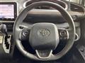 2020 Toyota Sienta