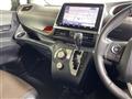 2020 Toyota Sienta