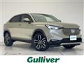 2023 Honda VEZEL