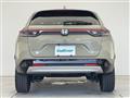2023 Honda VEZEL