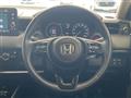 2023 Honda VEZEL