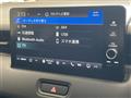 2023 Honda VEZEL