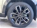 2023 Honda VEZEL