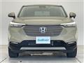 2023 Honda VEZEL