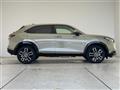 2023 Honda VEZEL