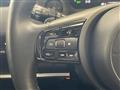 2023 Honda VEZEL