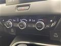 2023 Honda VEZEL