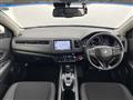 2020 Honda VEZEL