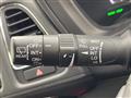 2020 Honda VEZEL