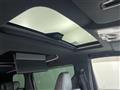 2019 Toyota Alphard Hybrid
