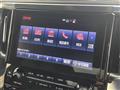 2019 Toyota Alphard Hybrid