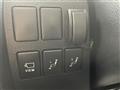 2019 Toyota Alphard Hybrid