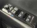 2019 Toyota Alphard Hybrid