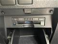 2019 Toyota Alphard Hybrid