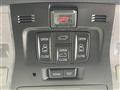2019 Toyota Alphard Hybrid