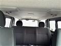 2018 Toyota Regiusace Van