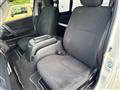 2018 Toyota Regiusace Van