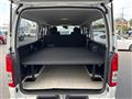 2018 Toyota Regiusace Van