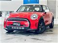 2021 BMW MINI