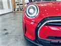2021 BMW MINI
