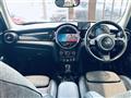 2021 BMW MINI