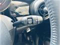 2021 BMW MINI