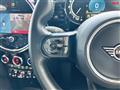 2021 BMW MINI