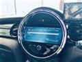 2021 BMW MINI