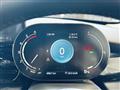 2021 BMW MINI