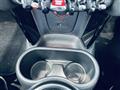 2021 BMW MINI