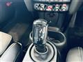 2021 BMW MINI