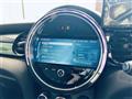2021 BMW MINI