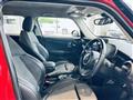 2021 BMW MINI