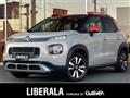 2021 Citroen C3