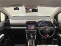 2021 Citroen C3