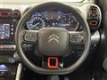 2021 Citroen C3