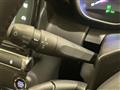 2021 Citroen C3