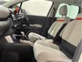 2021 Citroen C3