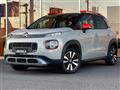 2021 Citroen C3