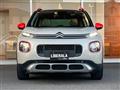 2021 Citroen C3