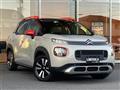 2021 Citroen C3