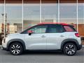 2021 Citroen C3