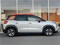 2021 Citroen C3