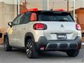 2021 Citroen C3