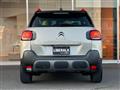 2021 Citroen C3