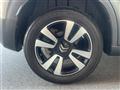 2021 Citroen C3
