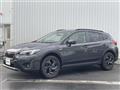2022 Subaru IMPREZA XV HYBRID