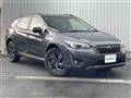 2022 Subaru IMPREZA XV HYBRID