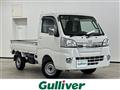 2017 Daihatsu Hijet Truck