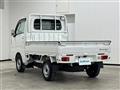 2017 Daihatsu Hijet Truck